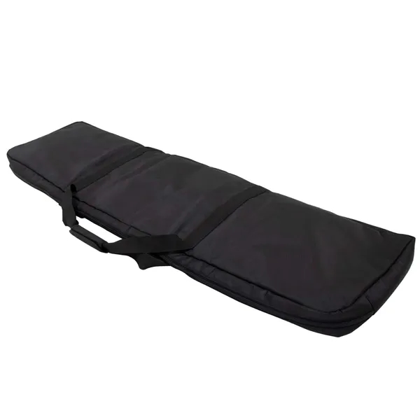 Stand out from other displays with this unique angular shape!... from ASI 87188 Showdown Displays