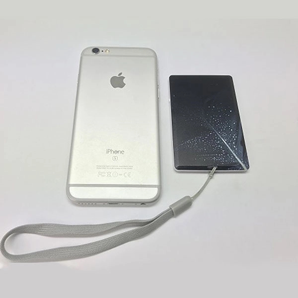 Bluetooth speaker with 30 feet range and full color digital printing.... from ASI 39820 Opusline (Benmex) / Opus Line