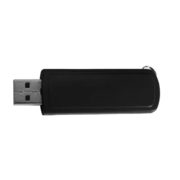 This Wyanet Push Up USB with best selling black color. The... from ASI 90154 Sunjoy Group Inc