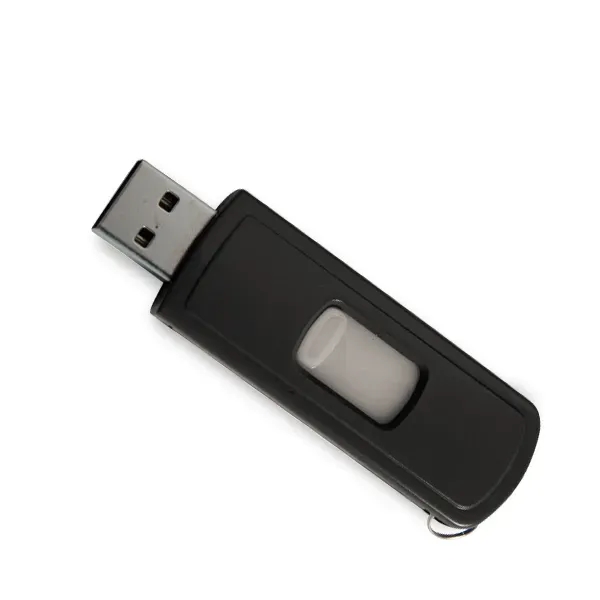 This Wyanet Push Up USB with best selling black color. The... from ASI 90154 Sunjoy Group Inc
