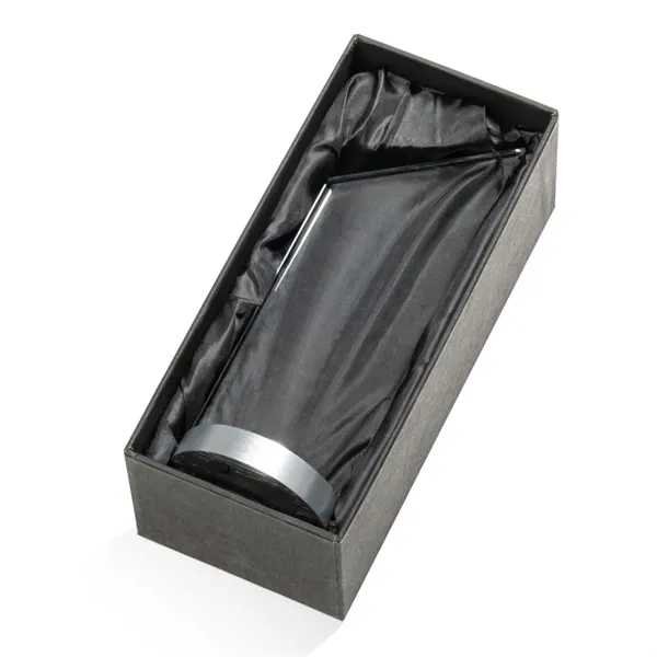 The Islington Award showcases a sleek, modern design with a crisp... from ASI 84592 St Regis Group / St Regis