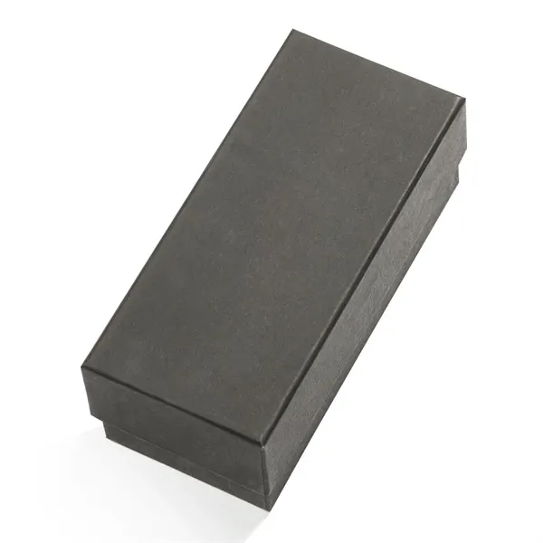 The Islington Award showcases a sleek, modern design with a crisp... from ASI 84592 St Regis Group / St Regis