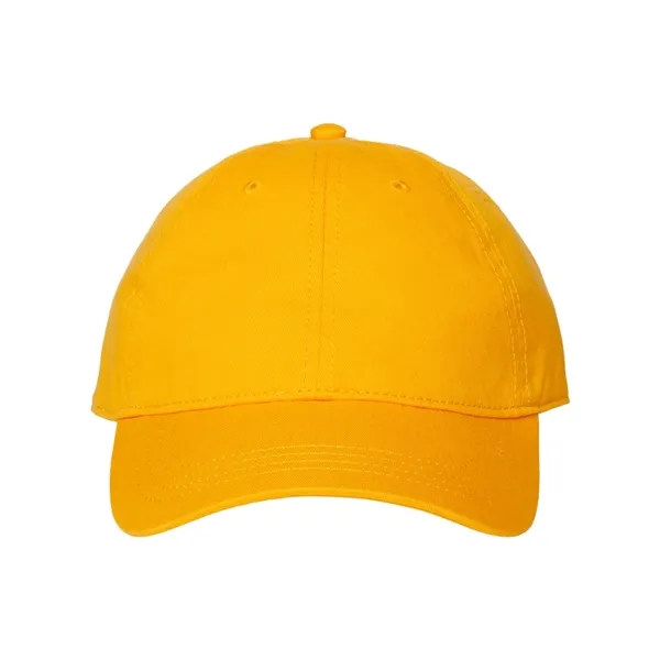 CAP AMERICA Relaxed Golf Hat... from ASI 84358 S&S Activewear