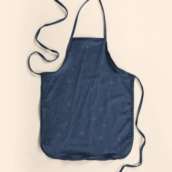 Keep your clothes all neat and tidy with our Hot Mess... from ASI 74710 Numo