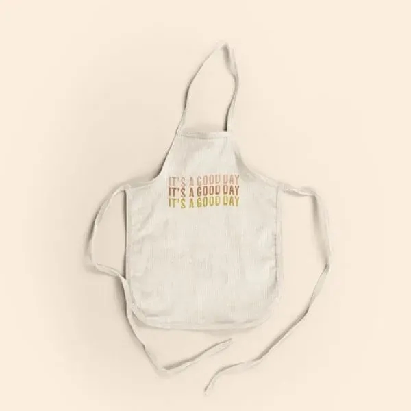 Protect the clothes on that little one!... from ASI 74710 Numo