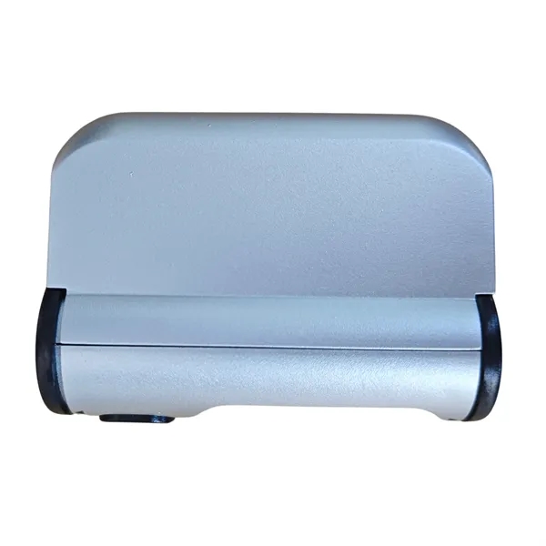 Calories pedometer steps, calories burned and have a built-in alarm... from ASI 64845 Kin Image Inc / Himmers International Inc. DBA Kin Image Inc