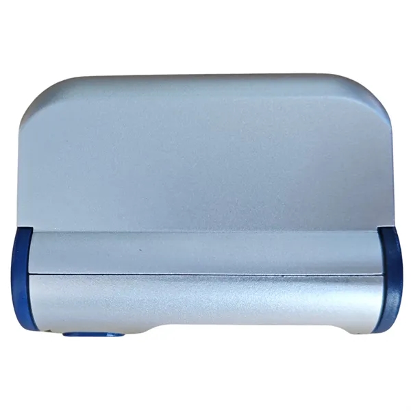 Calories pedometer steps, calories burned and have a built-in alarm... from ASI 64845 Kin Image Inc / Himmers International Inc. DBA Kin Image Inc