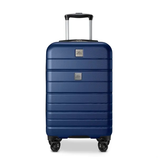 Skyway Epic 2.0 Hardside Carry-On Spinner... from ASI 61125 Hit Promotional Products / Hit®