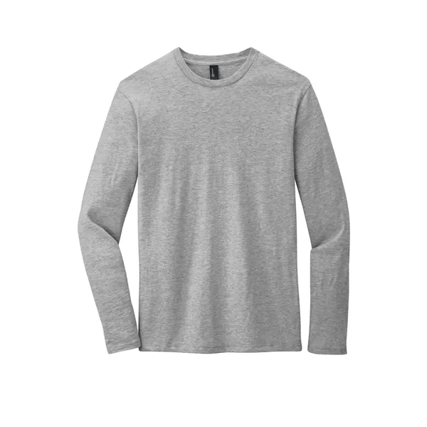 District Very Important Tee Long Sleeve.... from ASI 84863 SanMar