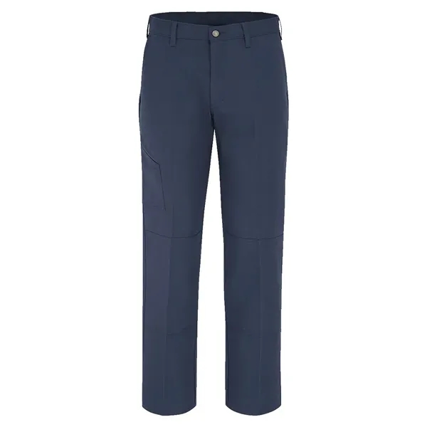 Dickies Multi-Pocket Performance Shop Pants - Extended Sizes... from ASI 84358 S&S Activewear