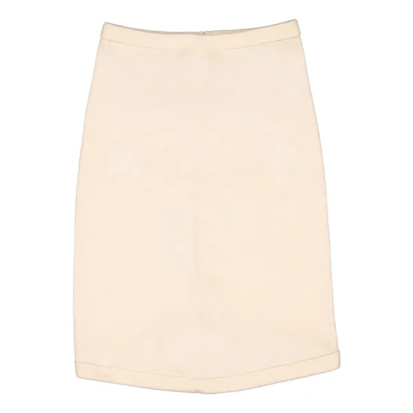 Tank top for a dog made of 100% combed ringspun cotton... from ASI 84358 S&S Activewear