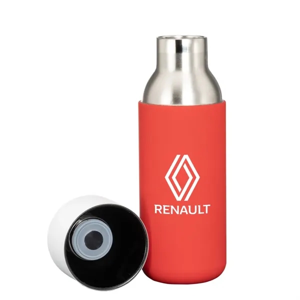 Chill Pill Bottle... from ASI 84592 St Regis Group