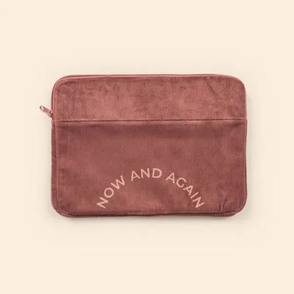 As Low As:$25.00... from ASI 74710 Numo