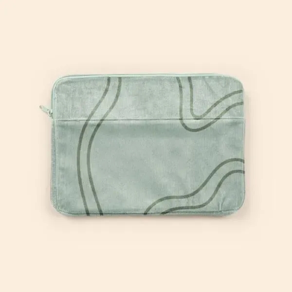 As Low As:$25.00... from ASI 74710 Numo