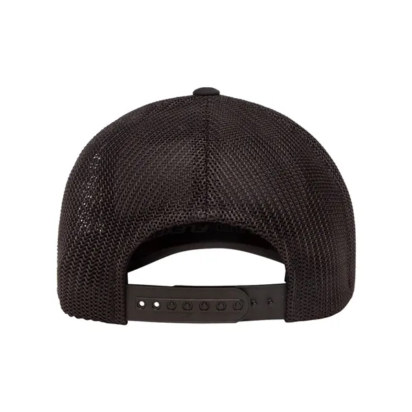 Flexfit 110® Recycled Mesh Cap... from ASI 84358 S&S Activewear