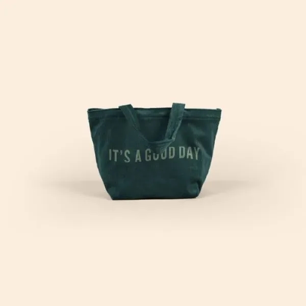 10 oz Corduroy.... from ASI 74710 Numo