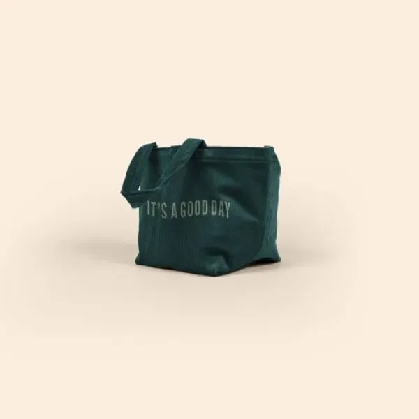 10 oz Corduroy.... from ASI 74710 Numo