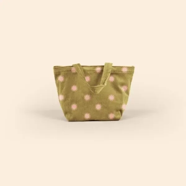 10 oz Corduroy.... from ASI 74710 Numo