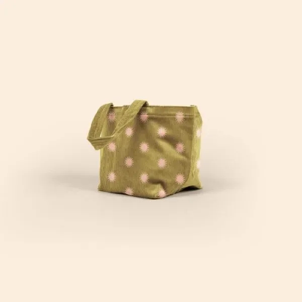 10 oz Corduroy.... from ASI 74710 Numo