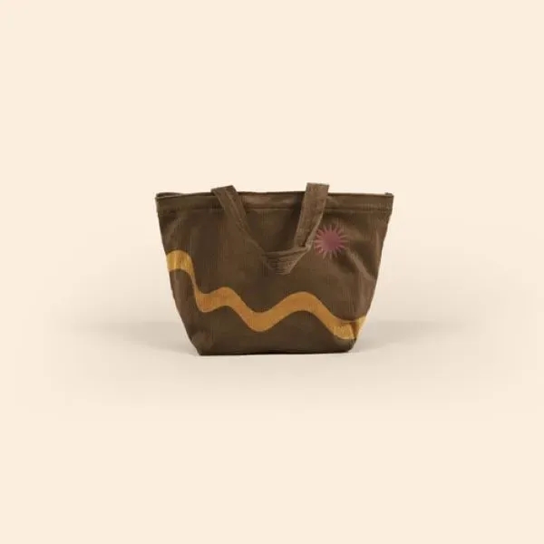 10 oz Corduroy.... from ASI 74710 Numo