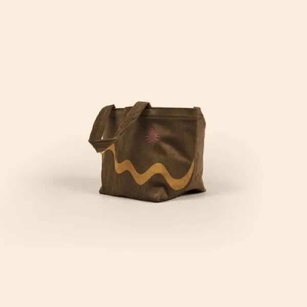 10 oz Corduroy.... from ASI 74710 Numo