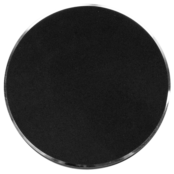 Mobile compact mirror, phone grip, and stand.... from ASI 62124 iClick, Inc. / iClick®