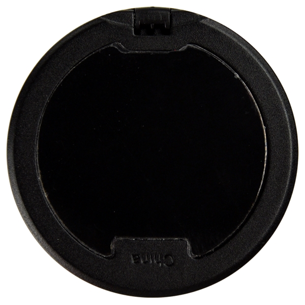 Mobile compact mirror, phone grip, and stand.... from ASI 62124 iClick, Inc. / iClick®