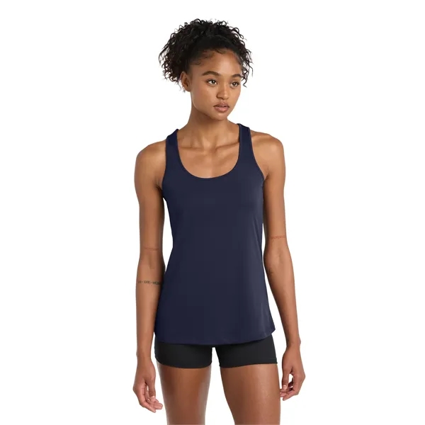 Sport-Tek Ladies PosiCharge Competitor Racerback Tank.... from ASI 84863 SanMar