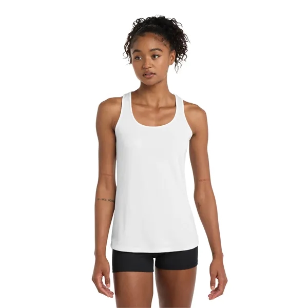 Sport-Tek Ladies PosiCharge Competitor Racerback Tank.... from ASI 84863 SanMar