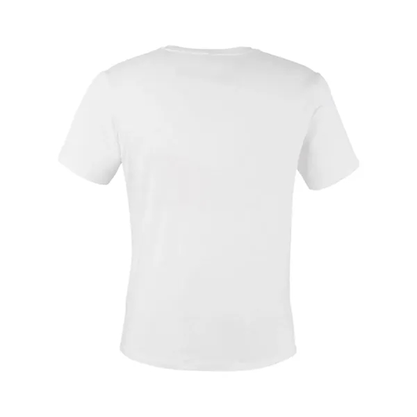 Glyder Lumasof T-Shirt... from ASI 84358 S&S Activewear