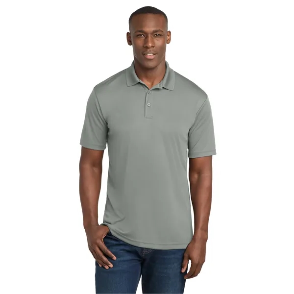 Sport-Tek PosiCharge Competitor Polo.... from ASI 84863 SanMar