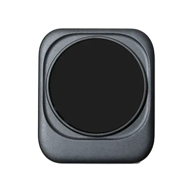 Power up your brand with the sleek and portable 3-in-1 Wireless... from ASI 62660 Innovation Line