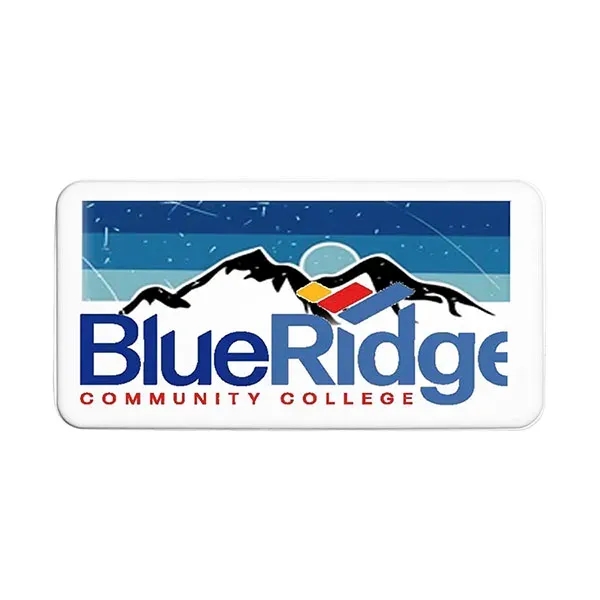 10,000 mAh UL Certified Power Bank... from ASI 62660 Innovation Line