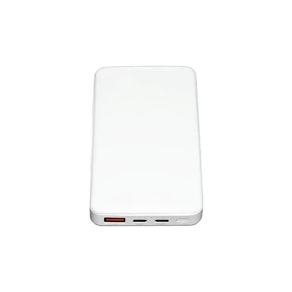 10,000 mAh UL Certified Power Bank... from ASI 62660 Innovation Line