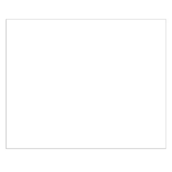 8.5" x 10.5" magnetic calendar with 20 Mil thickness and square... from ASI 54040 Fey Promo / Magna-Tel by Fey