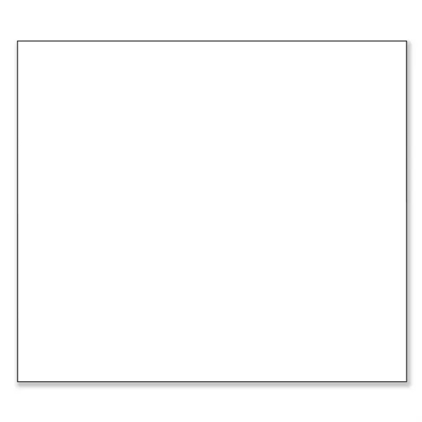 Flexible non-toxic 30 mil calendar magnet with 3.5"H x 4"W measurements... from ASI 54040 Fey Promo / Magna-Tel by Fey