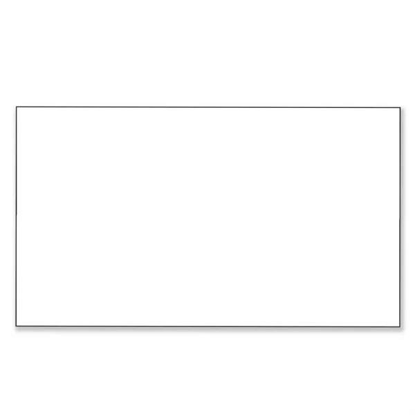 Large, flexible, non-toxic, magnetic, calendar measuring 7"H x 4"W with 20... from ASI 54040 Fey Promo / Magna-Tel by Fey