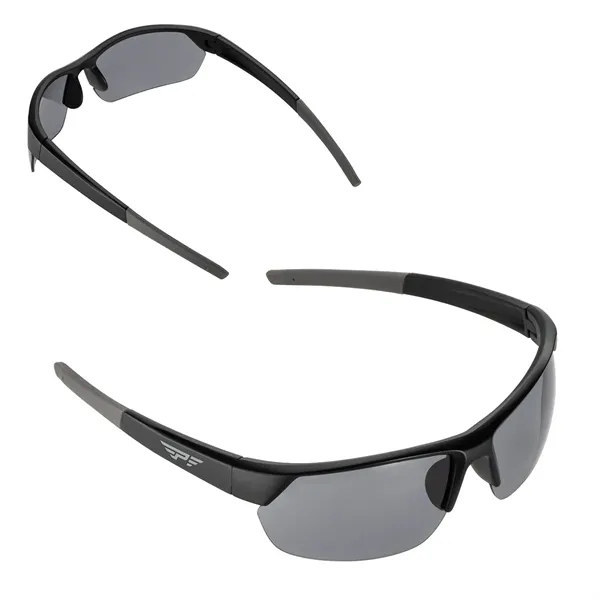 Delray Sunglasses... from ASI 36730 Ariel Premium Supply Inc