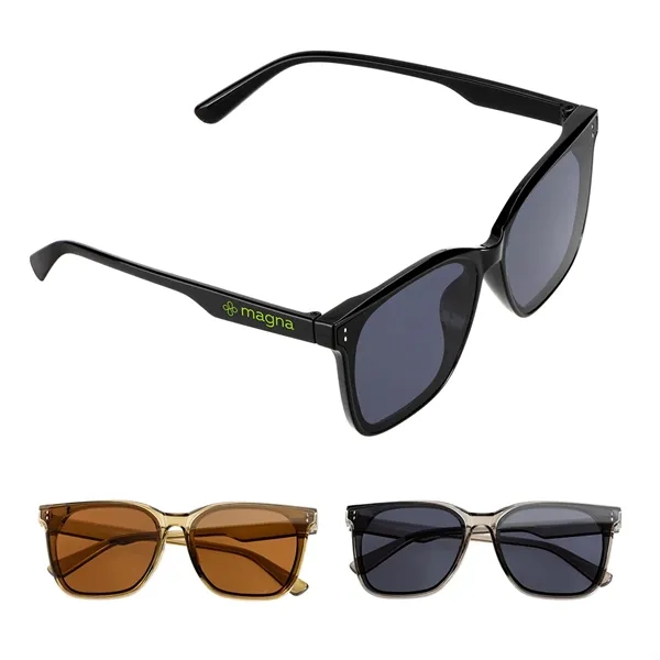 Everglades Sunglasses... from ASI 36730 Ariel Premium Supply Inc