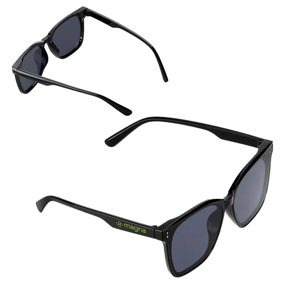 Everglades Sunglasses... from ASI 36730 Ariel Premium Supply Inc
