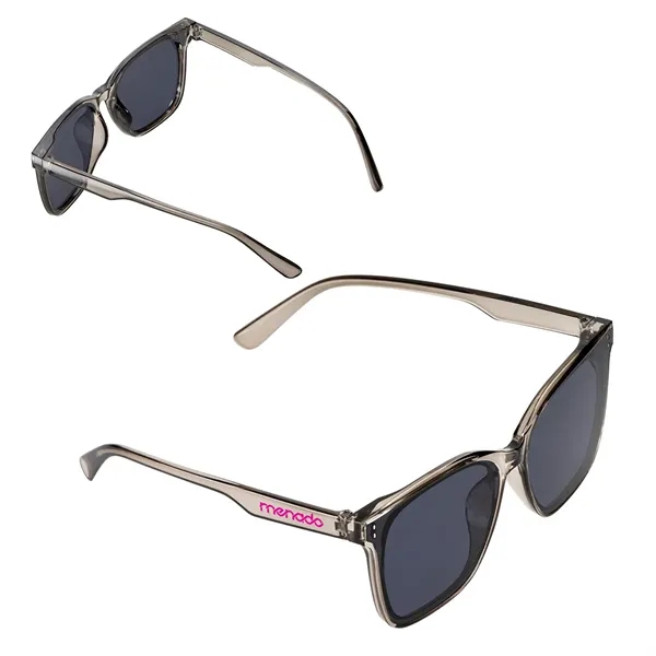 Everglades Sunglasses... from ASI 36730 Ariel Premium Supply Inc