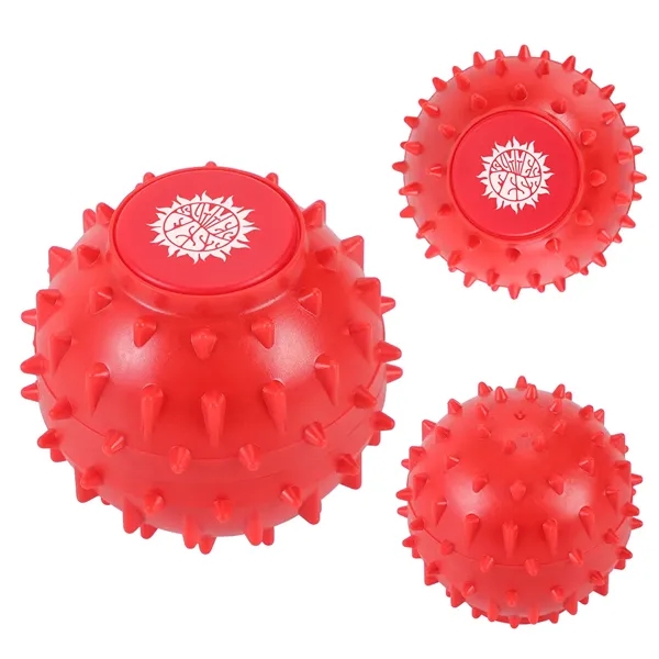 Massage Ball... from ASI 36730 Ariel Premium Supply Inc