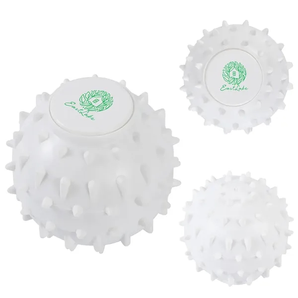 Massage Ball... from ASI 36730 Ariel Premium Supply Inc