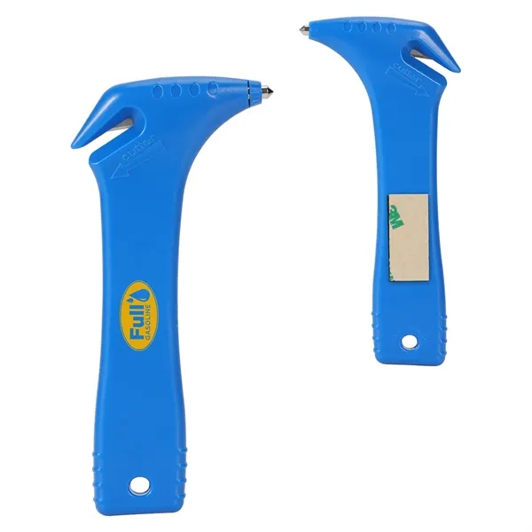 Tool with Cutter... from ASI 36730 Ariel Premium Supply Inc