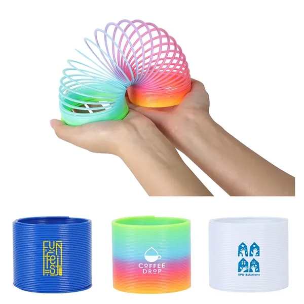 Spring Game... from ASI 36730 Ariel Premium Supply Inc