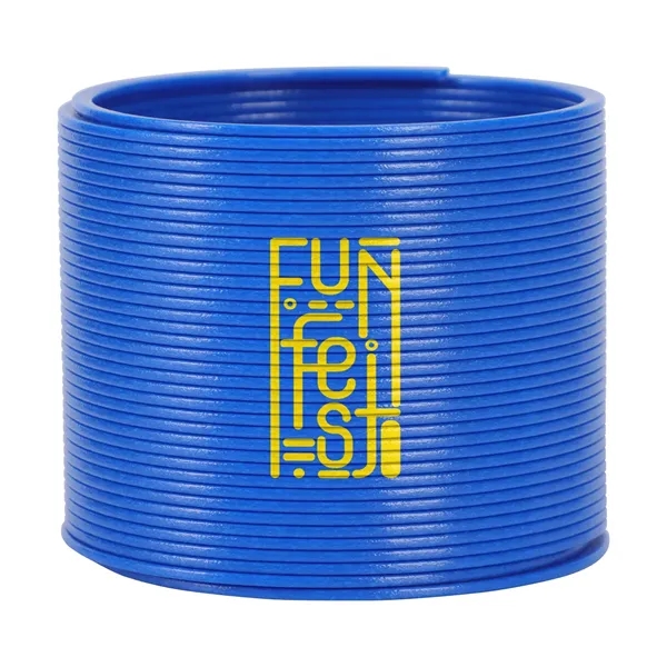 Spring Game... from ASI 36730 Ariel Premium Supply Inc