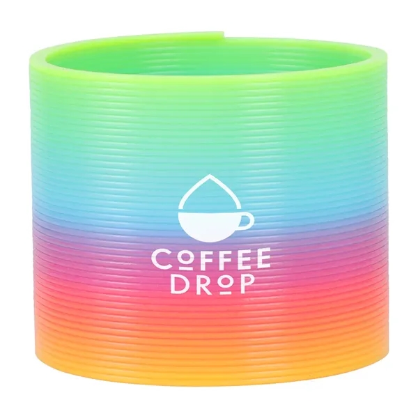 Spring Game... from ASI 36730 Ariel Premium Supply Inc