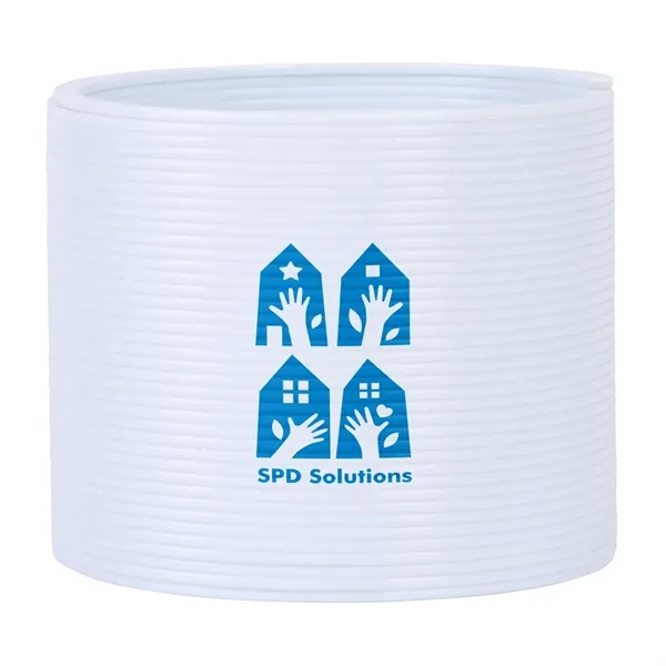 Spring Game... from ASI 36730 Ariel Premium Supply Inc