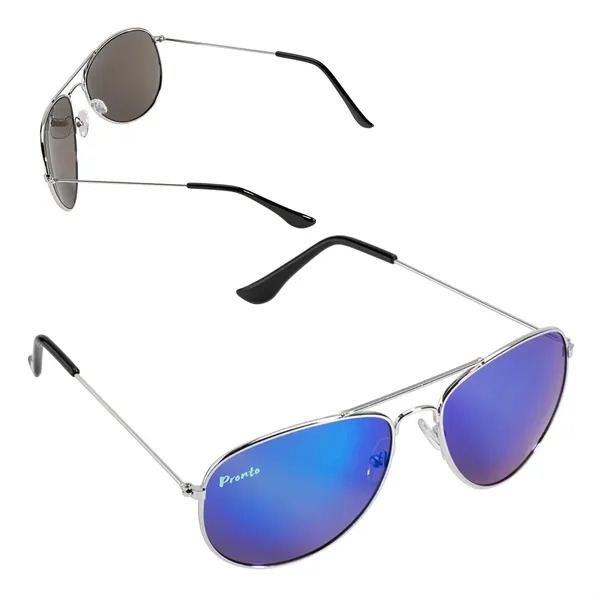 Miami Sunglasses... from ASI 36730 Ariel Premium Supply Inc
