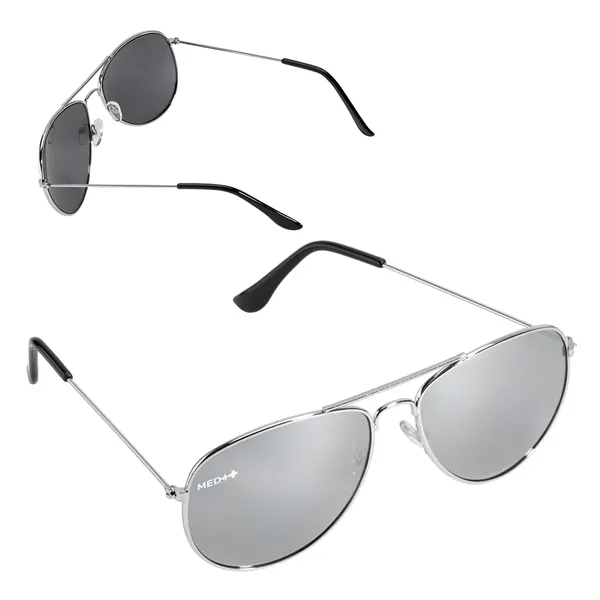 Miami Sunglasses... from ASI 36730 Ariel Premium Supply Inc